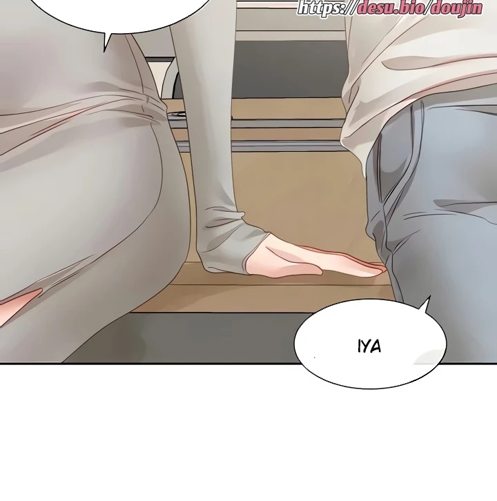 image-komik-komik-circles-chapter-141-147/154