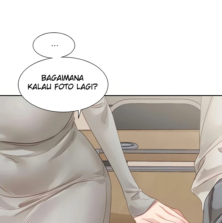 image-komik-komik-circles-chapter-141-148/154