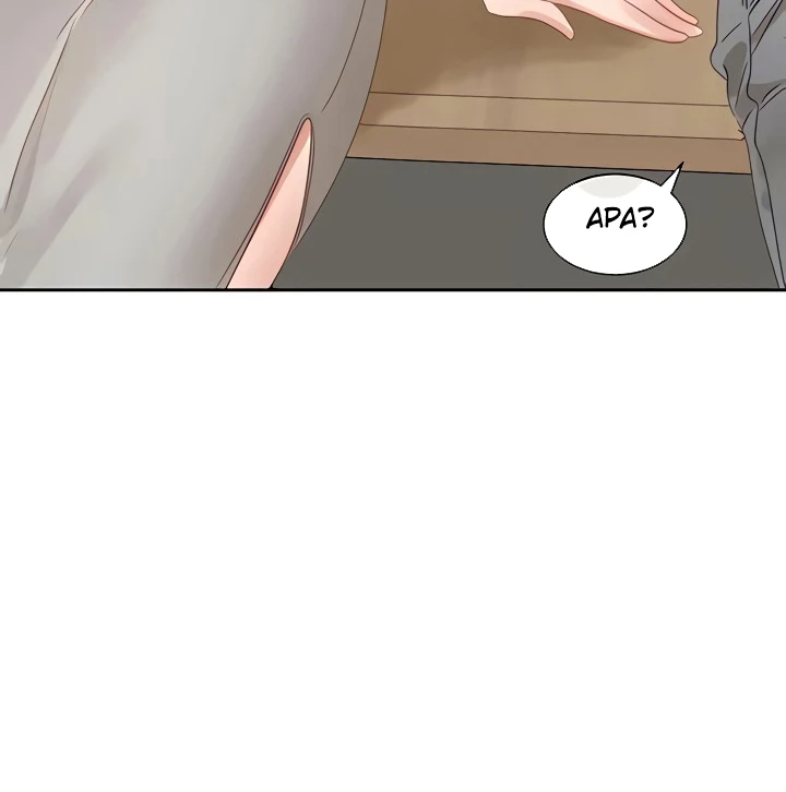 image-komik-komik-circles-chapter-141-149/154