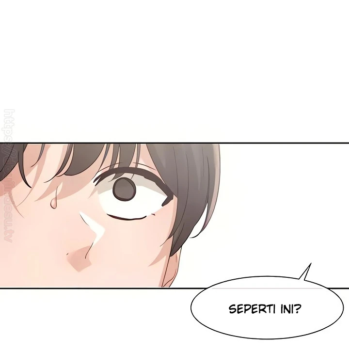 image-komik-komik-circles-chapter-141-150/154