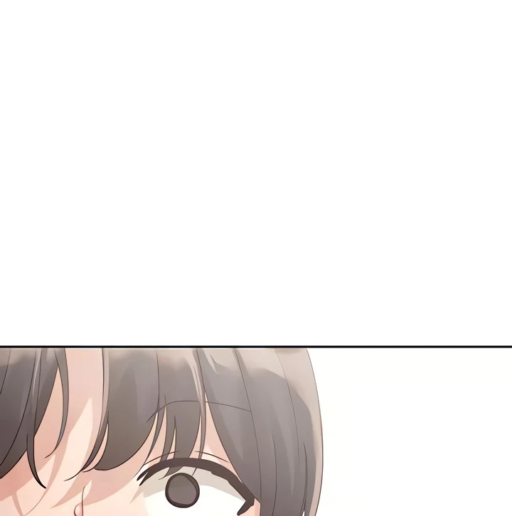 image-komik-komik-circles-chapter-141-151/154