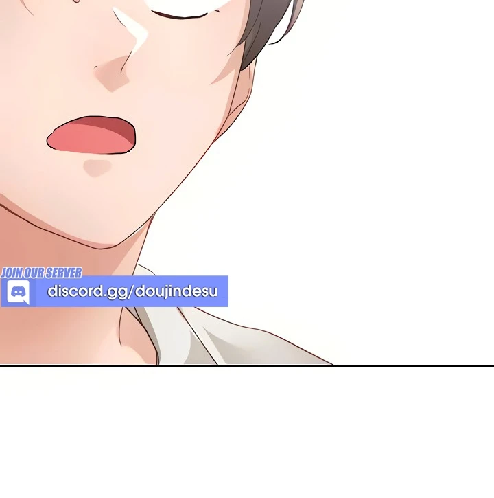 image-komik-komik-circles-chapter-141-152/154