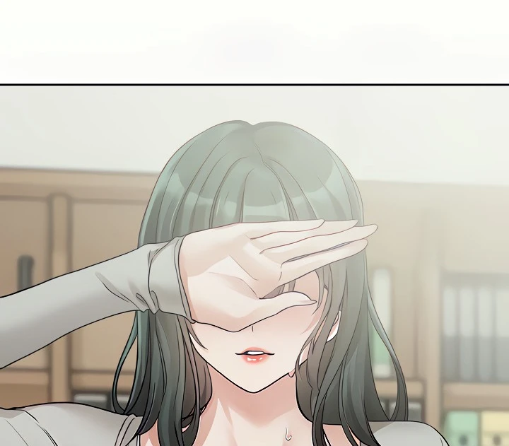 image-komik-komik-circles-chapter-142-0/240