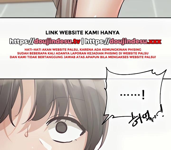 image-komik-komik-circles-chapter-142-3/240