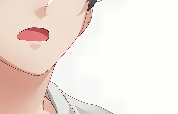 image-komik-komik-circles-chapter-142-4/240