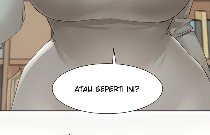 image-komik-komik-circles-chapter-142-7/240