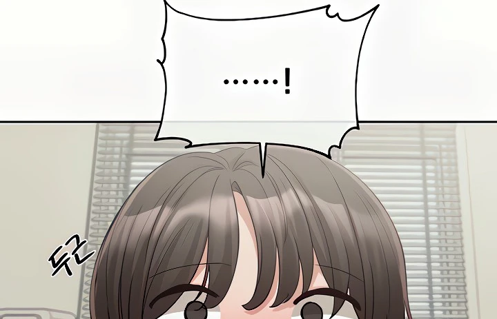 image-komik-komik-circles-chapter-142-8/240