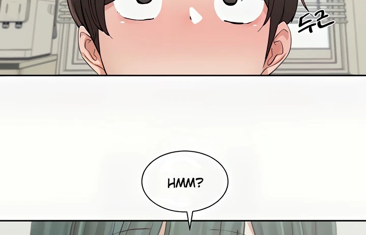 image-komik-komik-circles-chapter-142-9/240