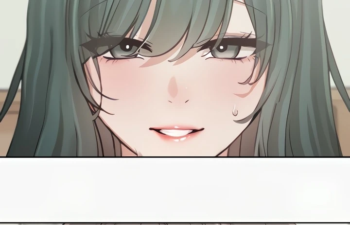 image-komik-komik-circles-chapter-142-10/240