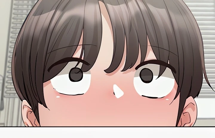 image-komik-komik-circles-chapter-142-11/240