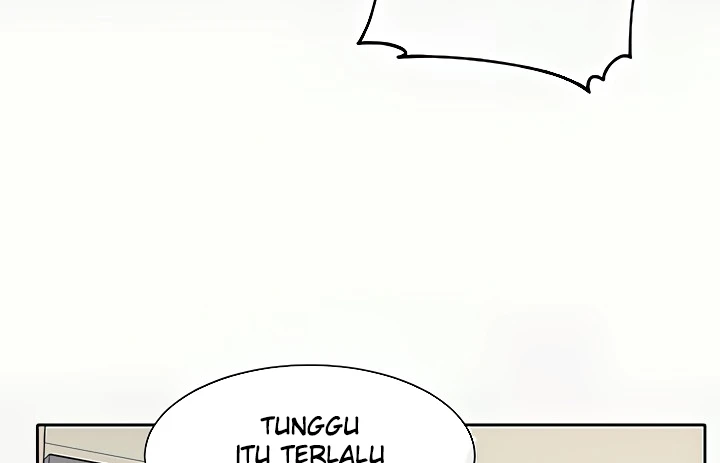 image-komik-komik-circles-chapter-142-14/240