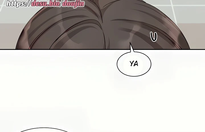 image-komik-komik-circles-chapter-142-19/240