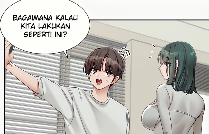 image-komik-komik-circles-chapter-142-20/240