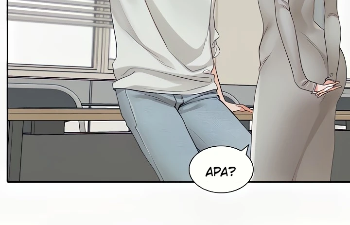 image-komik-komik-circles-chapter-142-21/240