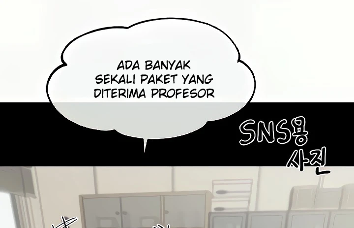 image-komik-komik-circles-chapter-142-22/240