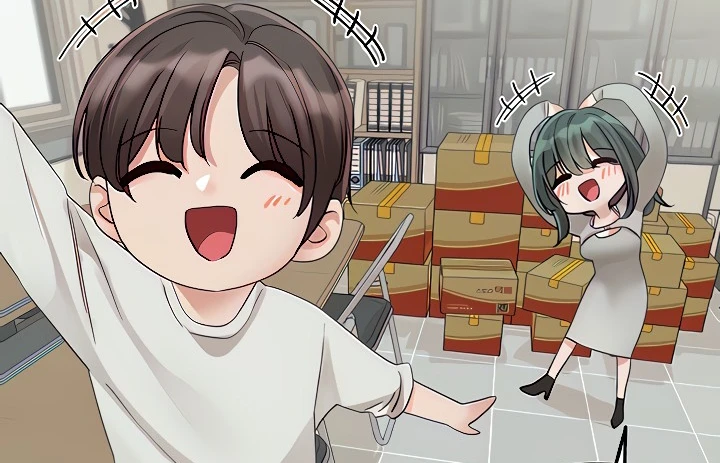 image-komik-komik-circles-chapter-142-23/240