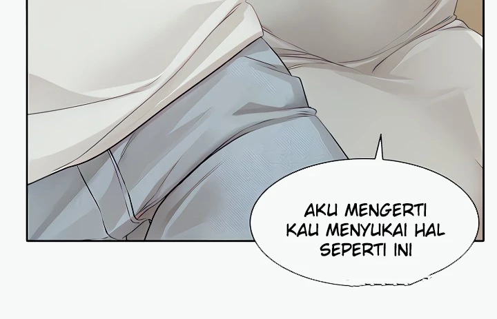 image-komik-komik-circles-chapter-142-26/240