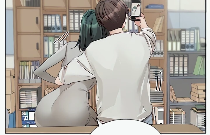 image-komik-komik-circles-chapter-142-28/240