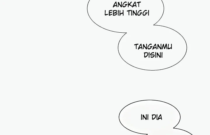 image-komik-komik-circles-chapter-142-29/240