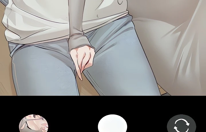 image-komik-komik-circles-chapter-142-32/240