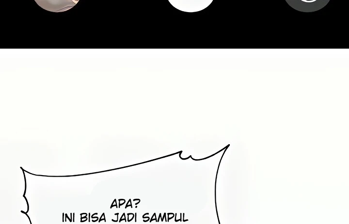 image-komik-komik-circles-chapter-142-33/240