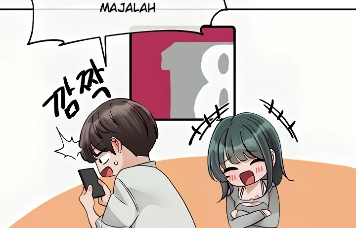 image-komik-komik-circles-chapter-142-34/240