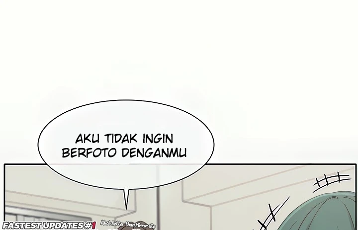 image-komik-komik-circles-chapter-142-36/240
