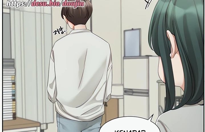 image-komik-komik-circles-chapter-142-37/240