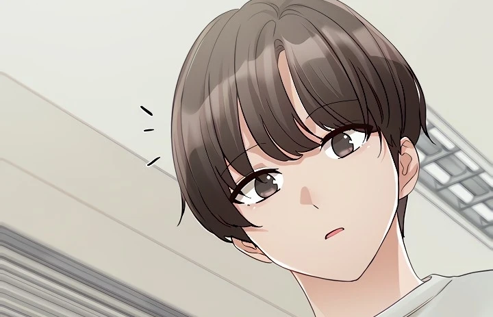 image-komik-komik-circles-chapter-142-39/240