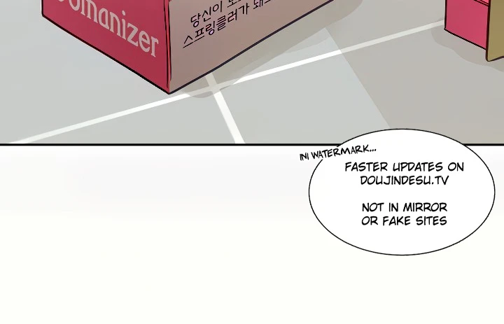 image-komik-komik-circles-chapter-142-44/240