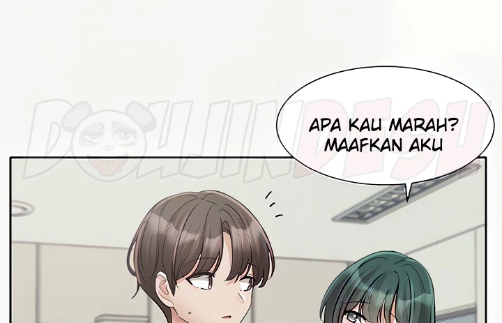 image-komik-komik-circles-chapter-142-47/240