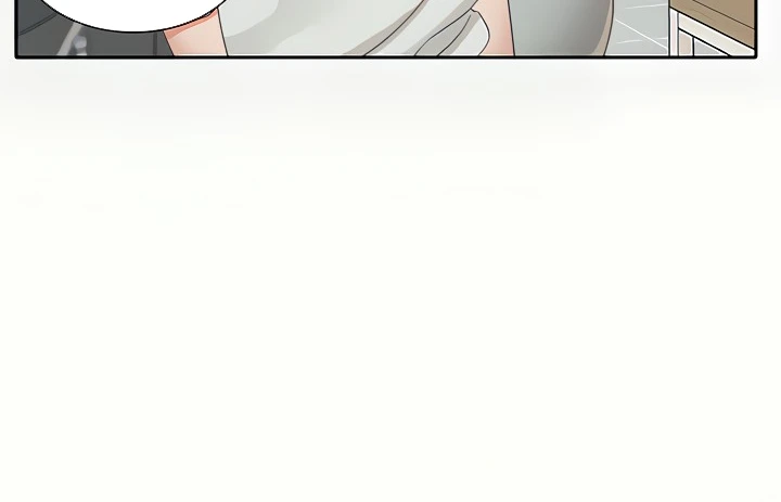 image-komik-komik-circles-chapter-142-49/240