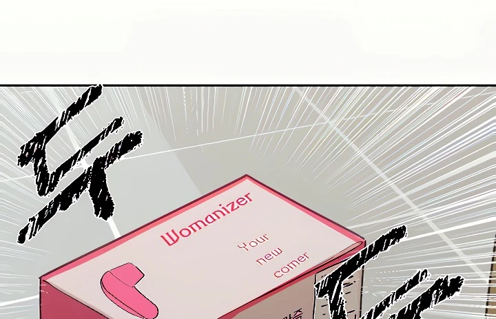 image-komik-komik-circles-chapter-142-50/240