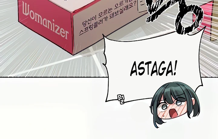 image-komik-komik-circles-chapter-142-51/240