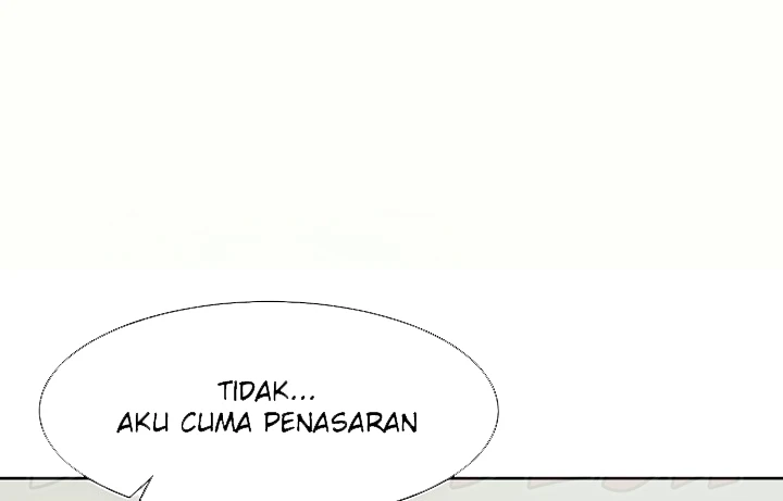 image-komik-komik-circles-chapter-142-52/240