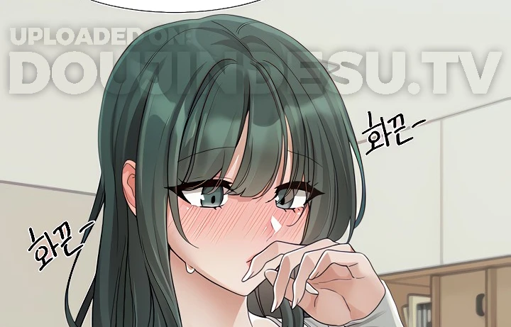 image-komik-komik-circles-chapter-142-53/240