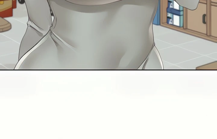 image-komik-komik-circles-chapter-142-55/240