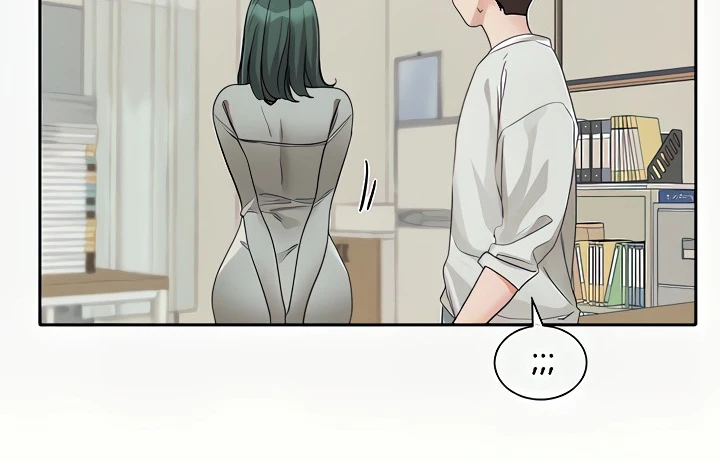 image-komik-komik-circles-chapter-142-62/240