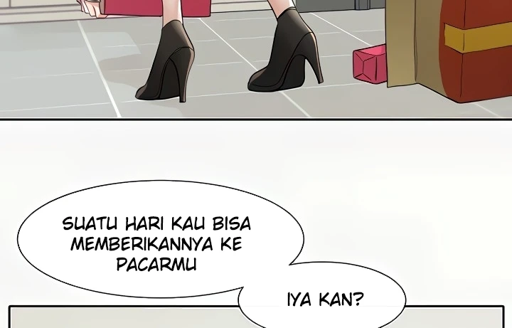 image-komik-komik-circles-chapter-142-65/240