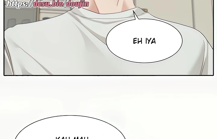 image-komik-komik-circles-chapter-142-67/240