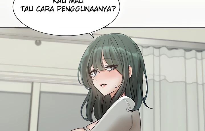 image-komik-komik-circles-chapter-142-68/240