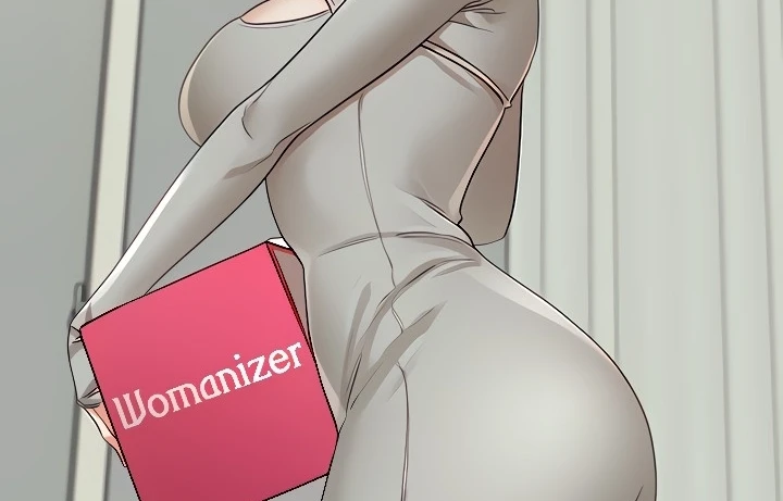 image-komik-komik-circles-chapter-142-69/240