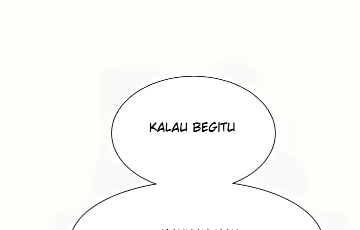 image-komik-komik-circles-chapter-142-71/240