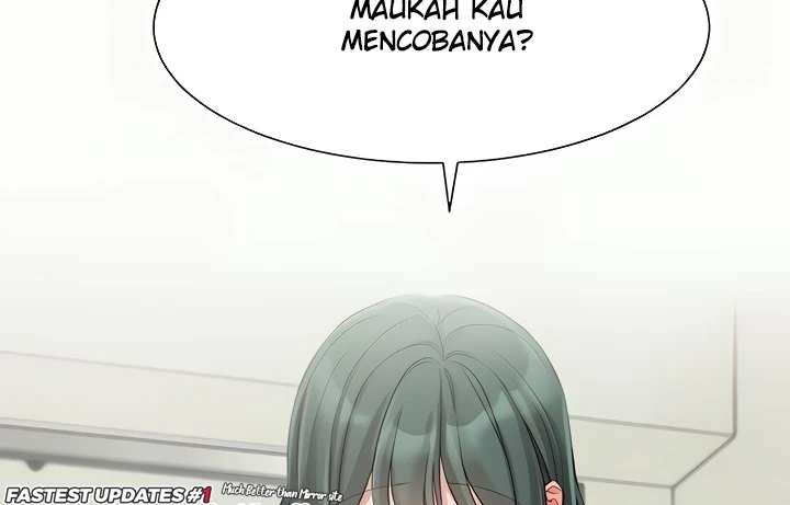 image-komik-komik-circles-chapter-142-72/240