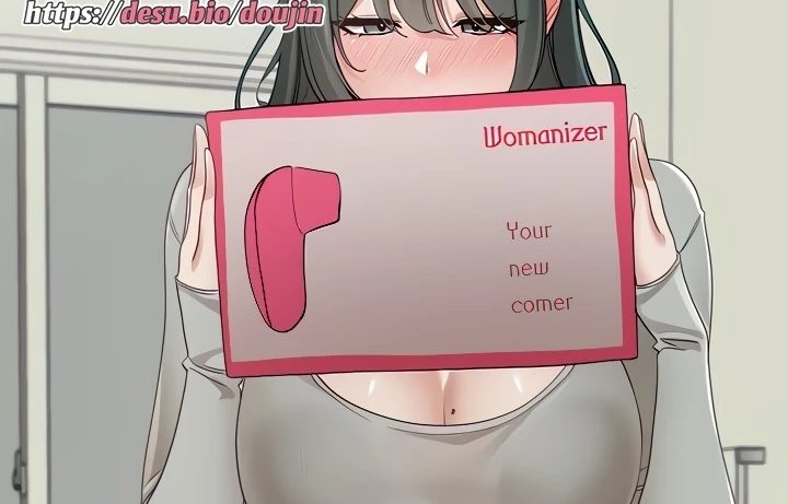 image-komik-komik-circles-chapter-142-73/240