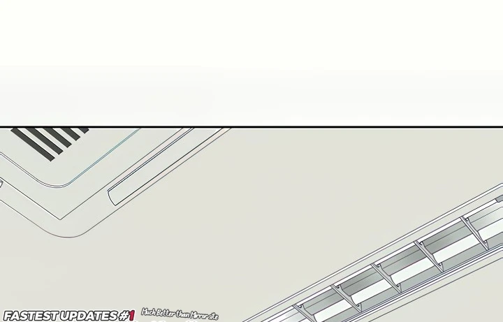 image-komik-komik-circles-chapter-142-76/240