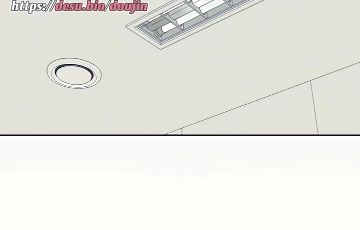 image-komik-komik-circles-chapter-142-77/240