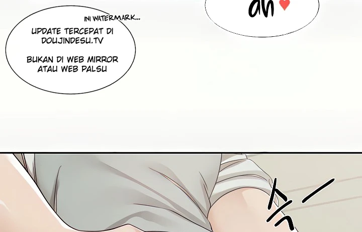 image-komik-komik-circles-chapter-142-80/240