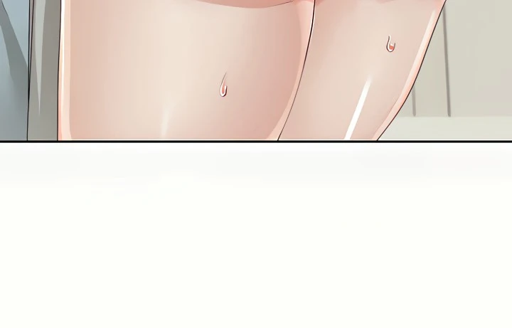 image-komik-komik-circles-chapter-142-82/240