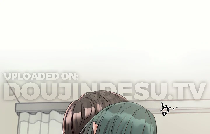 image-komik-komik-circles-chapter-142-83/240